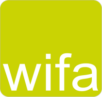 Wifa Gruppe GmbH